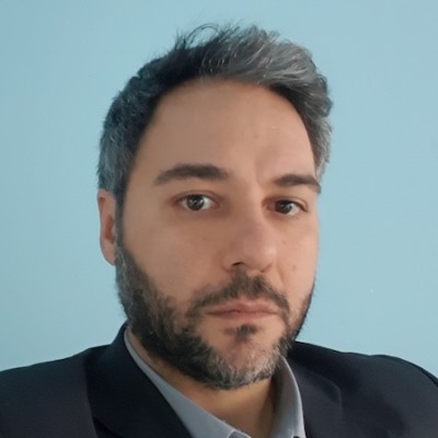 Michele Ciavotta