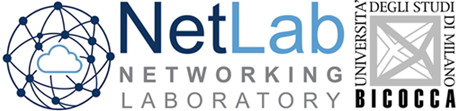 netlab